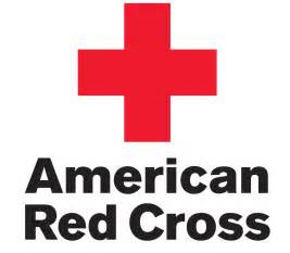 Clara Barton created the American Red Cross. (http://www.keywordsuggests.com/3W7*R%7CryB*WUhUFpg ())